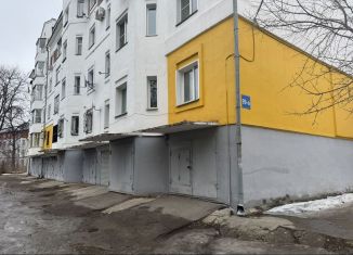 Продается гараж, 24 м2, Киров, улица Свободы, 99А