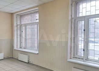 Сдается в аренду помещение свободного назначения, 50 м2, Санкт-Петербург, проспект Художников, 10к1, проспект Художников