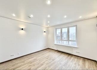 Продаю 2-комнатную квартиру, 54 м2, Краснодар, улица Героев-Разведчиков, 8к4, ЖК Перспектива