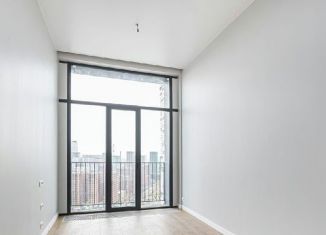 Продаю 3-комнатную квартиру, 84 м2, Москва, Новоданиловская набережная, 8к3, станция Верхние Котлы
