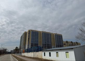 Продажа 2-комнатной квартиры, 60 м2, Благовещенск, Заводская улица, 4/4, ЖК Лазурный Берег
