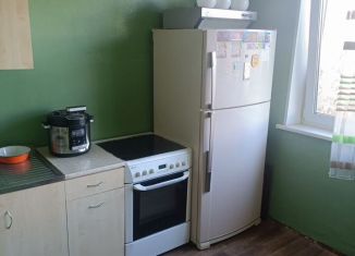 Сдаю в аренду комнату, 18 м2, Москва, проезд Одоевского, 7к3, район Ясенево