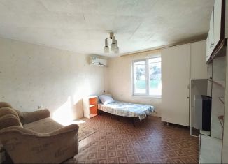 Продам гараж, 30 м2, село Дивноморское, Горная улица