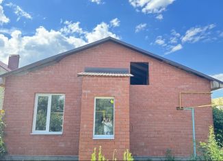 Продажа дома, 70 м2, Оренбург, Промышленный район, улица Подурова, 15