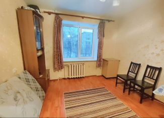 Сдам в аренду комнату, 12 м2, Санкт-Петербург, проспект Металлистов, 99