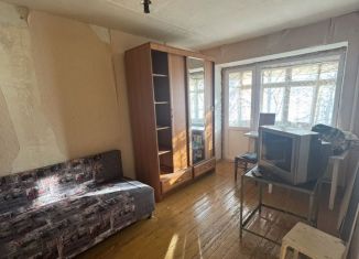 Продажа 1-ком. квартиры, 27.8 м2, Ишимбай, Революционная улица, 8А