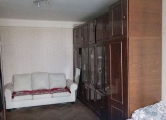 Продаю 2-комнатную квартиру, 42 м2, Санкт-Петербург, проспект Космонавтов, 66, метро Московская
