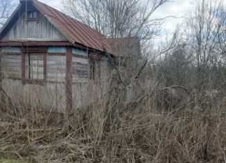 Продам дачу, 10 м2, Выкса