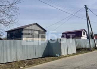 Дом на продажу, 190 м2, Кострома, СНТ Сад Обувщик, 1