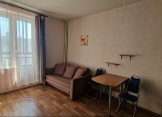 Продается квартира студия, 26.7 м2, Санкт-Петербург, Пулковская улица, 6к2, метро Московская