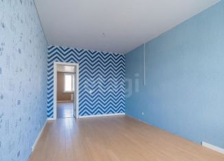 Продаю 3-ком. квартиру, 73.1 м2, Кудрово, Пражская улица, 15, ЖК Вернисаж