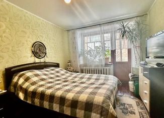 Продаю 2-комнатную квартиру, 40.1 м2, Можга, микрорайон Наговицынский, 22