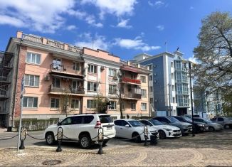 Продажа офиса, 364.7 м2, Краснодар, Красная улица, 16, микрорайон Центральный