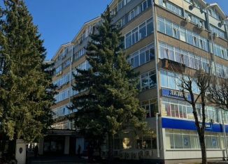 Аренда офиса, 55 м2, Смоленск, улица Октябрьской Революции, 9к2