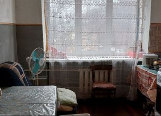 Продаю комнату, 14 м2, Ивановская область, улица Павленко, 13