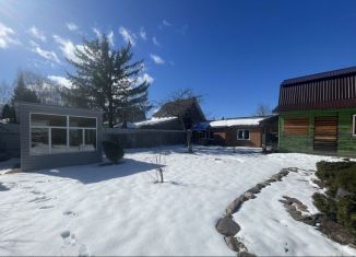 Продается дача, 60 м2, деревня Прислон, СНТ Лесные Поляны, 95