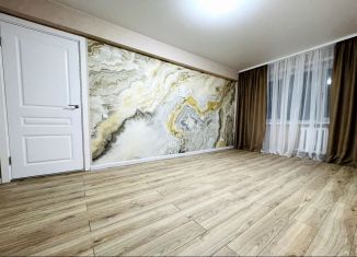 Продажа 2-ком. квартиры, 48 м2, Архангельск, улица Тимме, 8