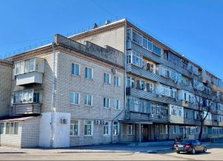 Продаю двухкомнатную квартиру, 34.2 м2, Благовещенск, улица Пушкина, 199/1