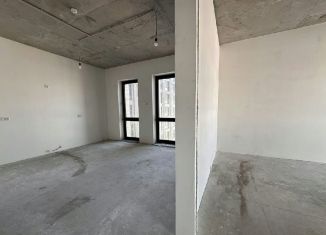 Продам 2-комнатную квартиру, 58.5 м2, Москва, Дубининская улица, 59А, метро Павелецкая