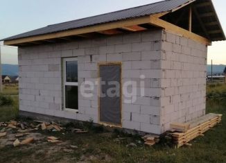 Дом на продажу, 28 м2, Республика Алтай