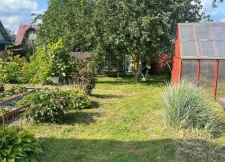 Продается дача, 90 м2, СНТ Маяк, 8-я улица