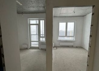 1-комнатная квартира на продажу, 32 м2, Архангельск, Советская улица, 4