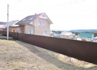 Дом на продажу, 104.8 м2, Туймазы, Ежевичная улица, 50