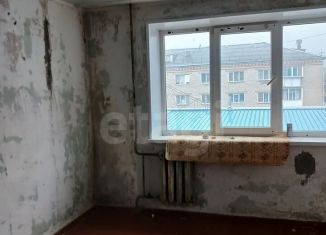 1-ком. квартира на продажу, 17.8 м2, Златоуст, проспект имени Ю.А. Гагарина, 6-я линия, 9