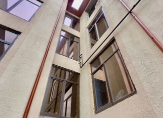 Продаю квартиру студию, 30 м2, Дербент, Черепичная улица