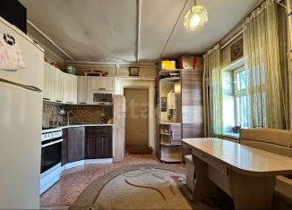 Дом на продажу, 40.2 м2, Республика Алтай, улица Фурманова, 12