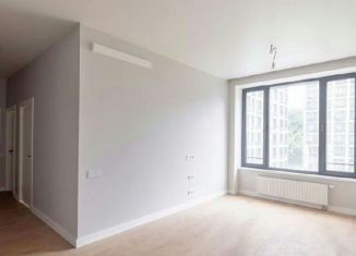Продаю 2-комнатную квартиру, 54 м2, Москва, Новоданиловская набережная, 8к2, станция Верхние Котлы