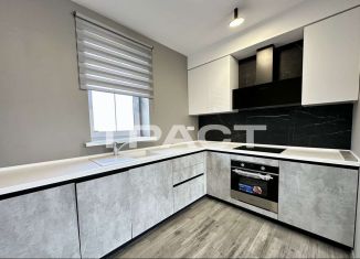 Дом на продажу, 125 м2, село Ямное