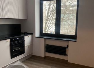 Продаю трехкомнатную квартиру, 70.6 м2, Москва, Ленинский проспект, 60/2, Гагаринский район