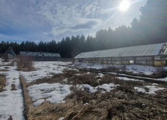 Продаю дачу, 10 м2, Краснотурьинск