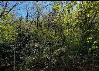 Продажа земельного участка, 4.7 сот., Ялта, улица Кривошты, 14