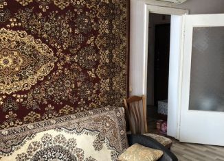 Продам 1-ком. квартиру, 40 м2, Краснодар, проспект Чекистов, 40, микрорайон Юбилейный