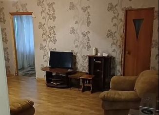 Продам двухкомнатную квартиру, 51.7 м2, Мурманская область, Комсомольская улица, 3
