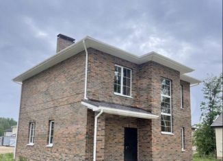 Продается дом, 150 м2, посёлок Дубровка