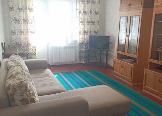 Сдам 2-комнатную квартиру, 56 м2, Карелия, улица Софьи Ковалевской, 5