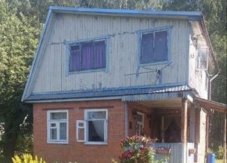 Продам дачу, 50.3 м2, СНТ Берёзка-2, СНТ Берёзка-2, 33