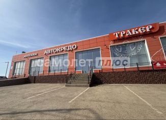 Помещение свободного назначения в аренду, 75 м2, Октябрьский, Кооперативная улица, 1/10