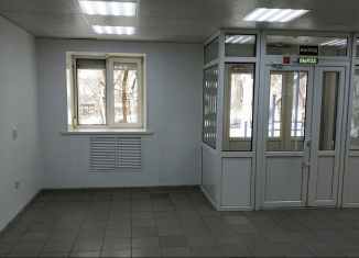 Помещение свободного назначения на продажу, 87.6 м2, Пермь, улица Репина, 2А, Орджоникидзевский район