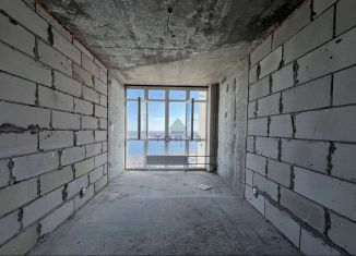 3-ком. квартира на продажу, 78.7 м2, Воронеж, ЖК Университетский, улица Ломоносова, 80