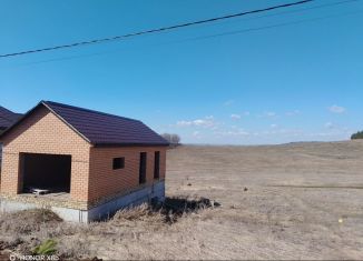 Продается участок, 10.5 сот., село Райманово, улица Ивана Ёлкина