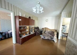 Продается 2-ком. квартира, 43.7 м2, Балашов, проспект Космонавтов, 3