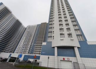 3-ком. квартира на продажу, 83 м2, Ростов-на-Дону, Привокзальная улица, 3/1, ЖК Донская Слобода