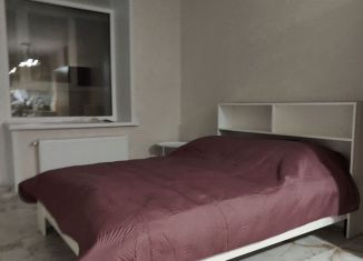 Сдаю квартиру студию, 30 м2, Чебоксары, улица Энергетиков, 6