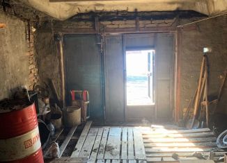 Гараж на продажу, Тобольск