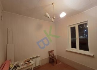 Таунхаус на продажу, 49.5 м2, Республика Башкортостан, Интернациональная улица