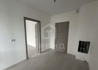 Продам 1-ком. квартиру, 28.1 м2, посёлок Шушары, ЖК Чкалов, Старорусский проспект, 5к1